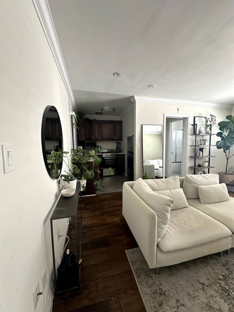 CozyStudio26