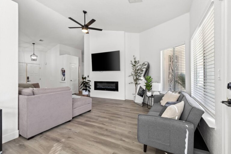Family Home51